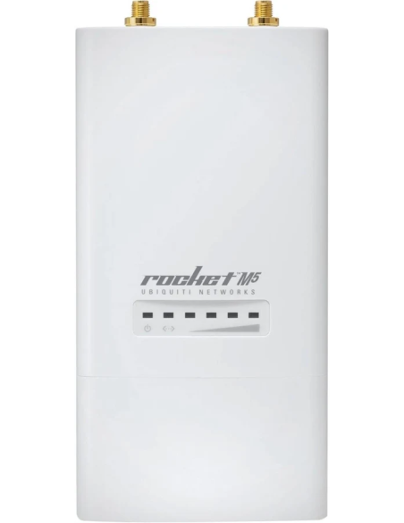 Rocket5 Mimo Airmax Ar