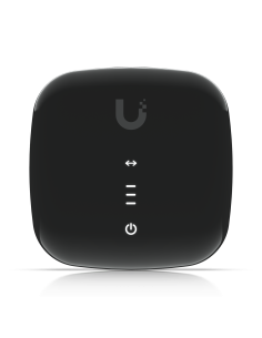 U Fiber  Low-cost Gpon Optical Network Unit