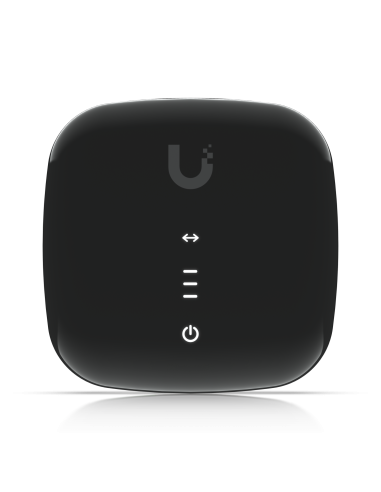 U Fiber  Low-cost Gpon Optical Network Unit