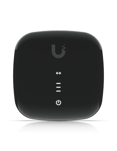 U Fiber  Low-cost Gpon Optical Network Unit