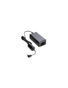 Instant On 48vcc Power Adapter