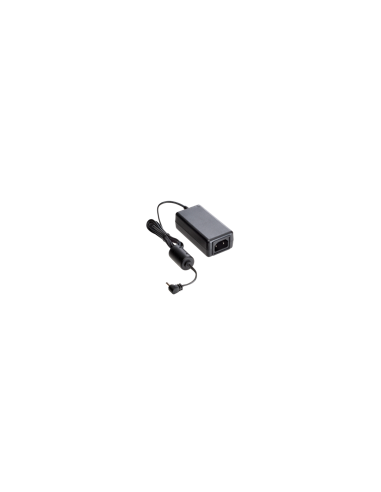 Instant On 48vcc Power Adapter
