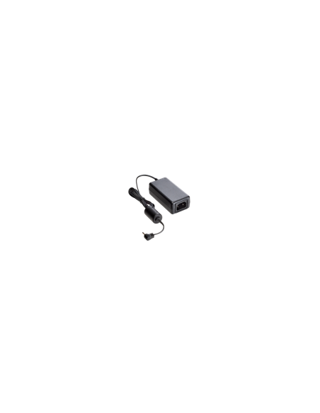 Instant On 48vcc Power Adapter