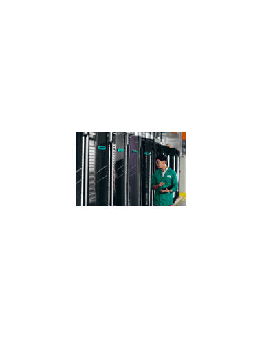 Instant On 15 4w 802 3af Poe Midspan Injector