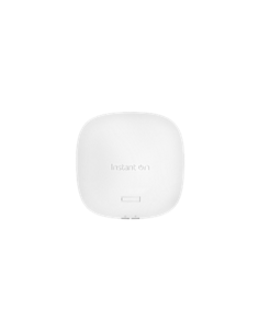 Instant On Ap25 -rw- Access Point -wifi 6- - Bundle - Con Fuente 12vcc -