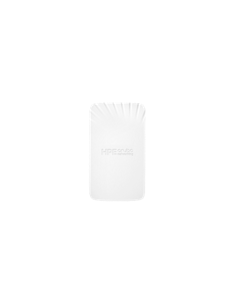 Access Point Aruba Ap-505h (rw) (wifi 6) (802.11ax - 2x2:2)