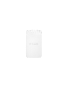 Aruba Ap-505h -rw- Unified Ap