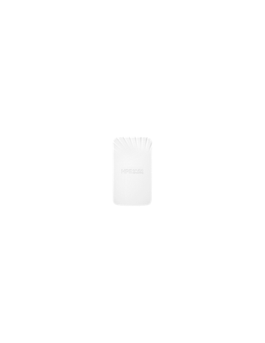 Access Point Aruba Ap-505h (rw) (wifi 6) (802.11ax - 2x2:2)
