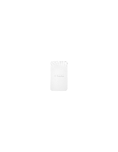 Aruba Ap-505h -rw- Unified Ap