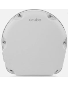 Aruba Ap-577 -rw- Outdoor 11ax Ap