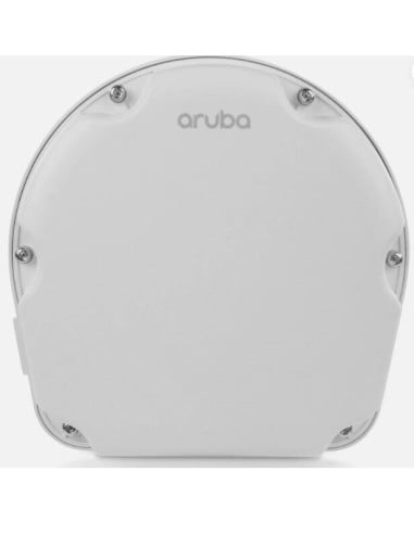 Aruba Ap-577 -rw- Outdoor 11ax Ap