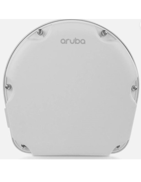Aruba Ap-577 -rw- Outdoor 11ax Ap