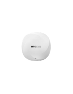 Access Point Aruba Ap-615 (rw) (wifi 6e) (dual Radio - Tri-band 2x2:2)