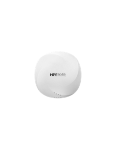 Aruba Ap-615 -rw- Campus Ap