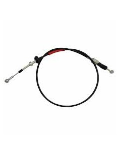 Cable Cambio