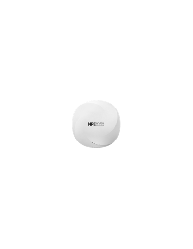 Aruba Ap-615 -rw- Campus Ap