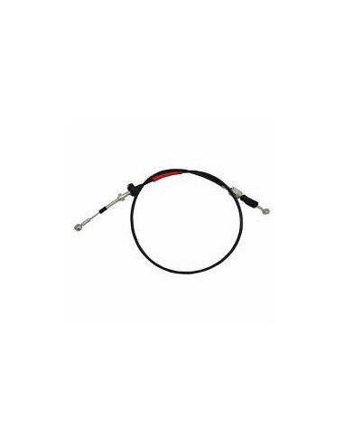 Cable Cambio