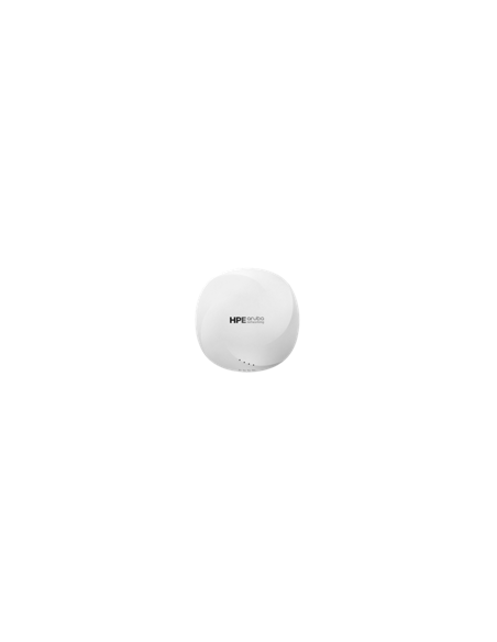 Aruba Ap-615 -rw- Campus Ap