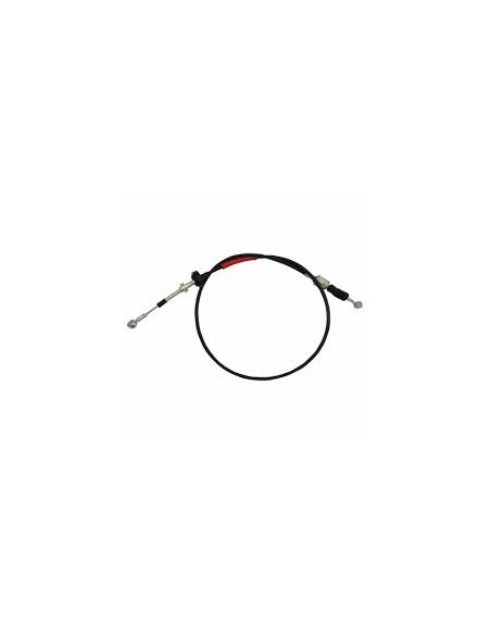 Cable Cambio