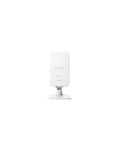 Instant On Ap22d (rw) Access Point (indoor) (wi-fi 6)