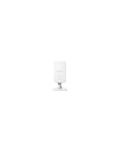 Access Point Instant On Ap22d (rw) (wi-fi 6)