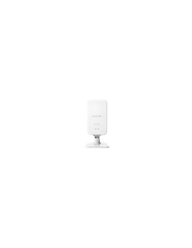 Instant On Ap22d (rw) Access Point (indoor) (wi-fi 6)