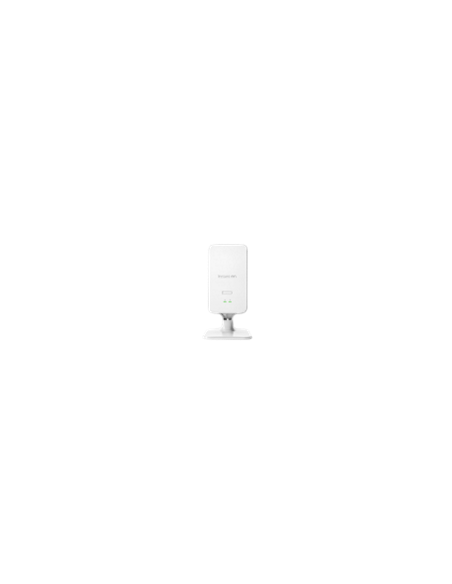 Instant On Ap22d (rw) Access Point (indoor) (wi-fi 6)