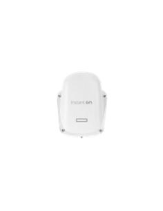 Instant On Ap27 -rw- Access Point Outdoor Bundle -wi-fi 6-