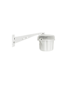 Ap-270-mnt-v1a Outdoor Long Arm Mount Kit