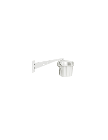 Ap-270-mnt-v1a Outdoor Long Arm Mount Kit