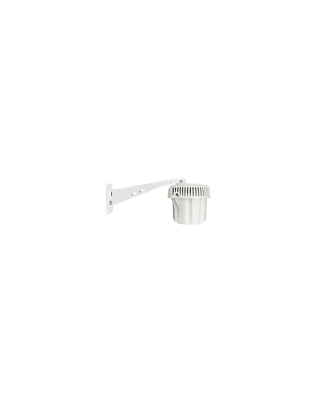 Ap-270-mnt-v1a Outdoor Long Arm Mount Kit
