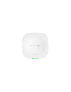 Access Point Instant On Ap21 (rw) (wi-fi 6)