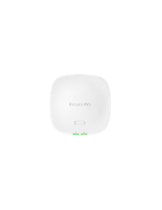 Instant On Ap21 (rw) Access Point (wifi 6)