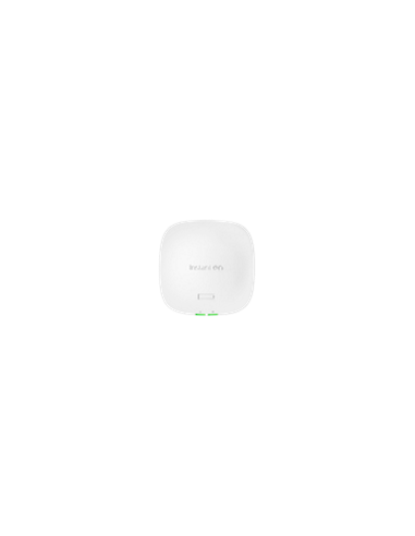 Instant On Ap21 (rw) Access Point (wifi 6)