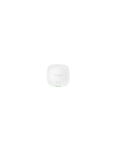 Instant On Ap21 (rw) Access Point (wifi 6)