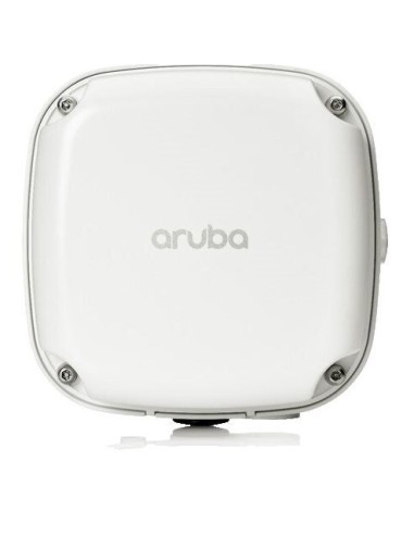 Access Point Exterior Aruba Ap-575 (rw) (wifi 6) (802.11ax - 2x2:2) (antena Omni)