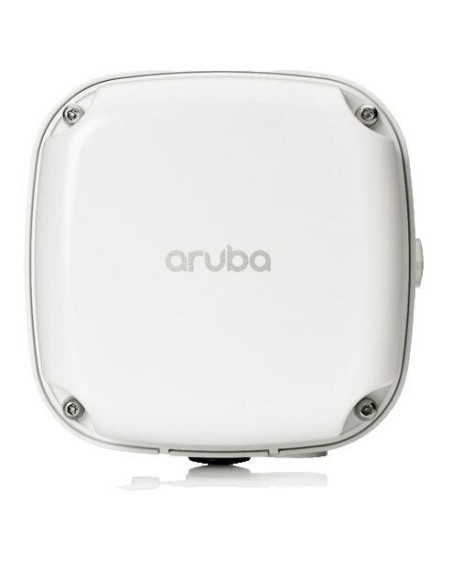 Aruba Ap-575 -rw- Outdoor 11ax Ap