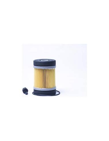 Cartucho Filtro Adbl
