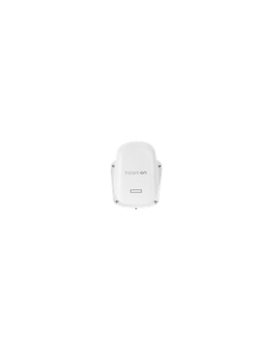 Instant On Ap27 -rw- Access Point Outdoor -wi-fi 6-