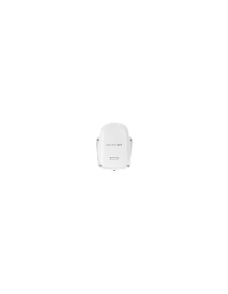 Instant On Ap27 -rw- Access Point Outdoor -wi-fi 6-