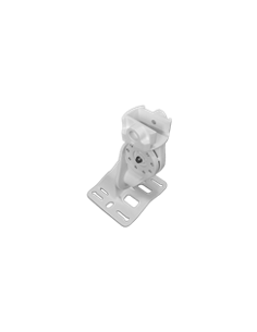 Ap-270-mnt-h3 Outdoor Dual Tilt Mount Kit