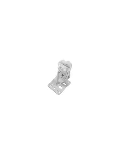Ap-270-mnt-h3 Outdoor Dual Tilt Mount Kit