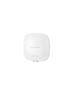Instant On Ap32 -rw- Access Point -indoor- -wi-fi 6e-