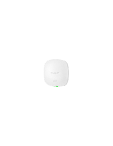 Access Point Instant On Ap32 (rw) (wi-fi 6e)