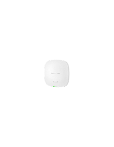 Instant On Ap32 -rw- Access Point -indoor- -wi-fi 6e-