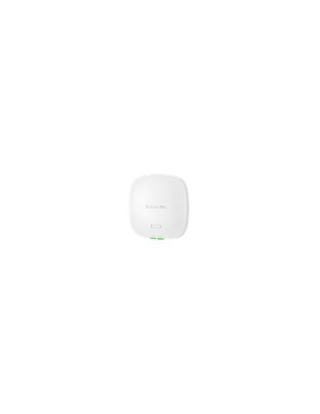Instant On Ap32 -rw- Access Point -indoor- -wi-fi 6e-