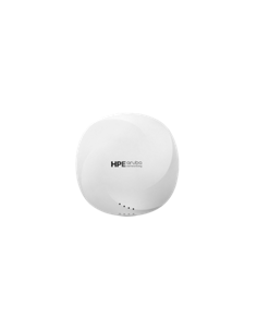 Aruba Ap-635 (rw) Campus Ap