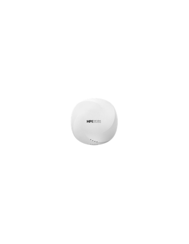 Aruba Ap-635 (rw) Campus Ap