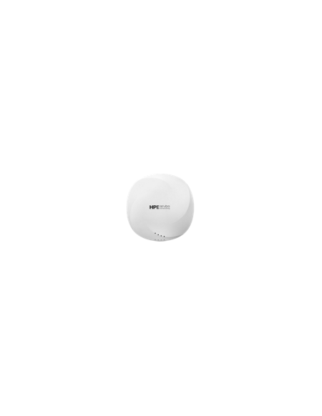 Aruba Ap-635 (rw) Campus Ap