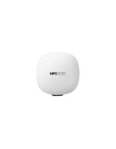 Aruba Ap-503 -rw- Campus Ap